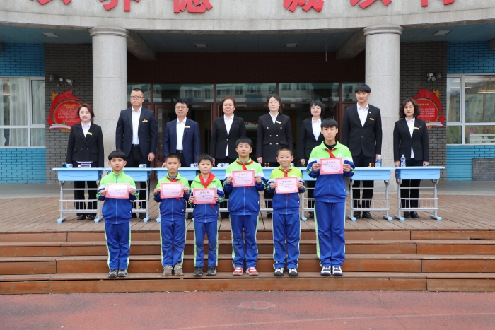 1742543464_6781_71357.jpg 6.jpg