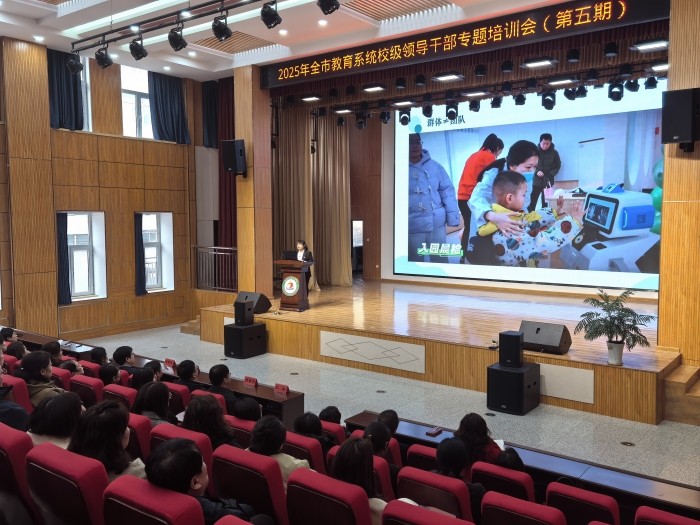 1742803744_8382_28032.jpg WechatIMG1241.jpg