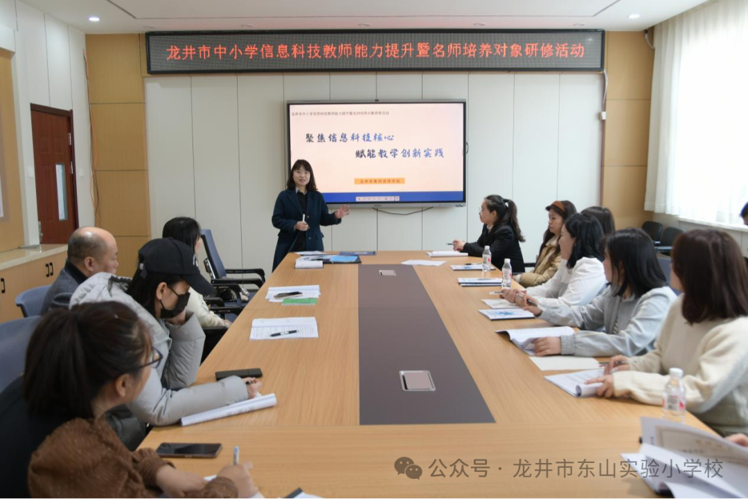 1742885533_3323_83017.png 640 (13).png