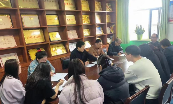 1742889858_6321_60889.jpg 1.jpg