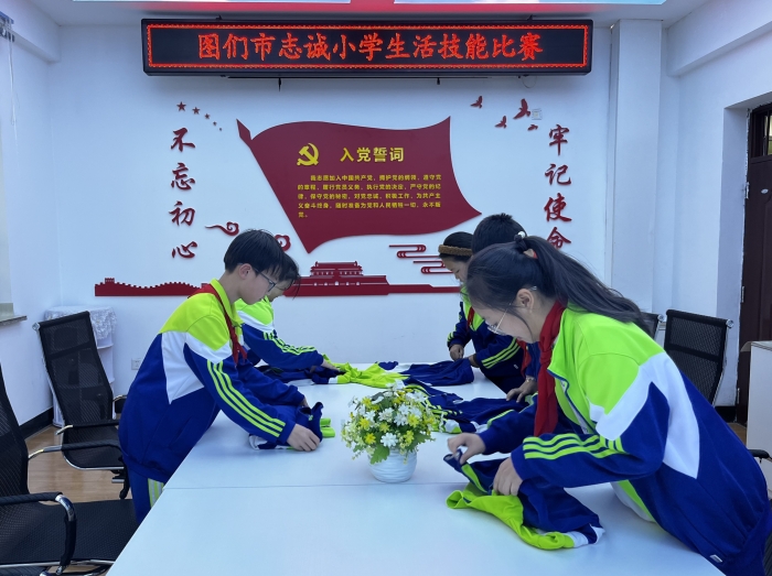 1742974618_4173_83188.jpg d4f78e03e4739b798eada8e5e60846a.jpg