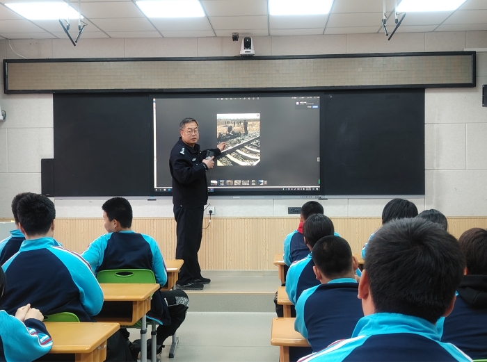 1742975669_4213_42400.jpg 微信图片_20250326085549.jpg