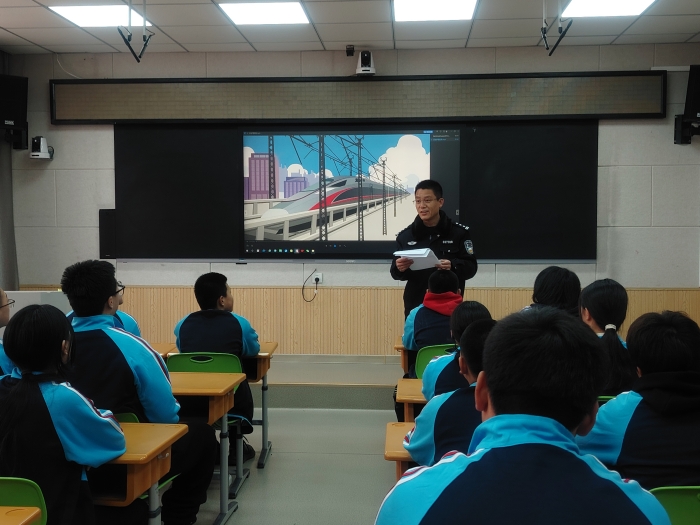 1742975763_4464_69939.jpg 微信图片_20250326085623.jpg