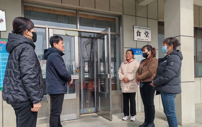 1743061616_5802_40572.jpg 微信图片_20250327133117.jpg