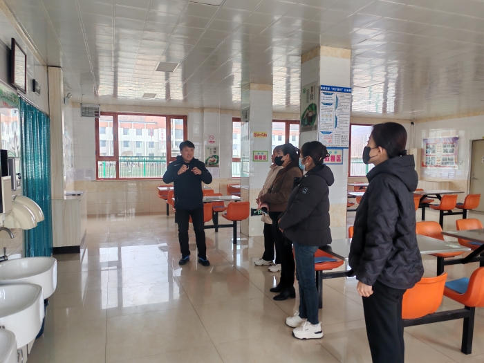 1743061681_9638_80326.jpg 微信图片_20250327133126.jpg