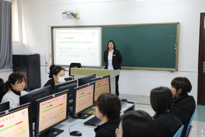 微信图片_20250328104417.jpg