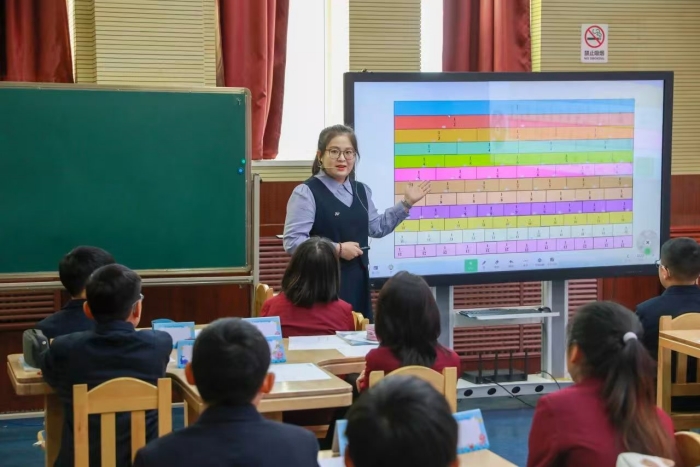 1743405928_9544_95186.jpg 微信图片_20250331082729.jpg