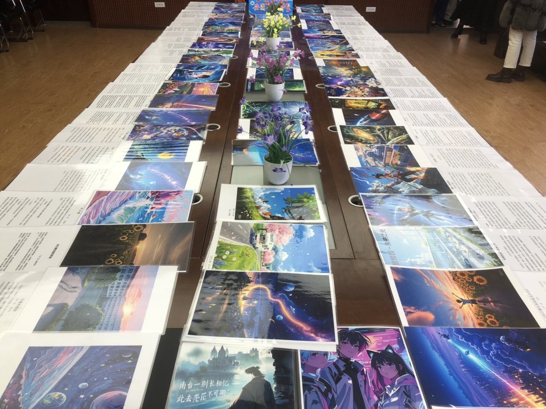 作品展览.jpg