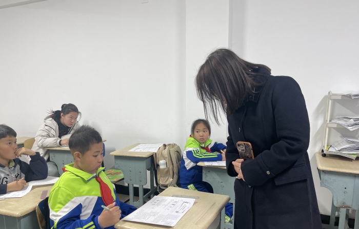 1743491648_6878_12696.jpg IMG_2824.JPG