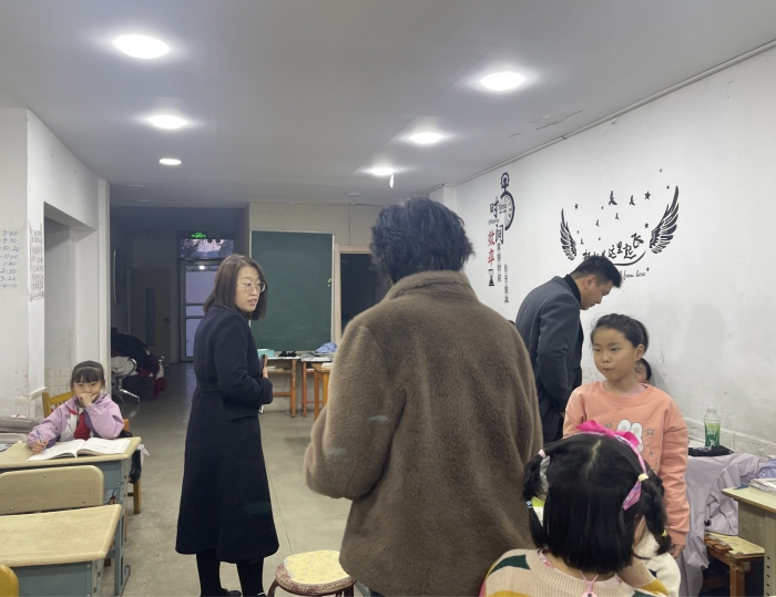 1743491666_8135_78405.jpg IMG_2814.JPG