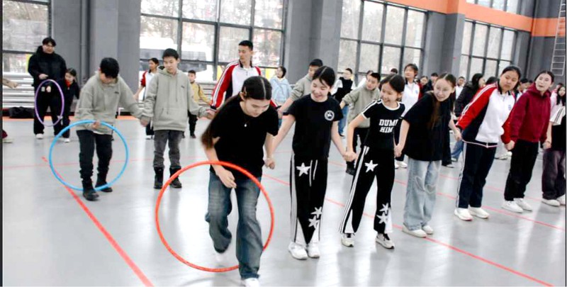 团建.jpg