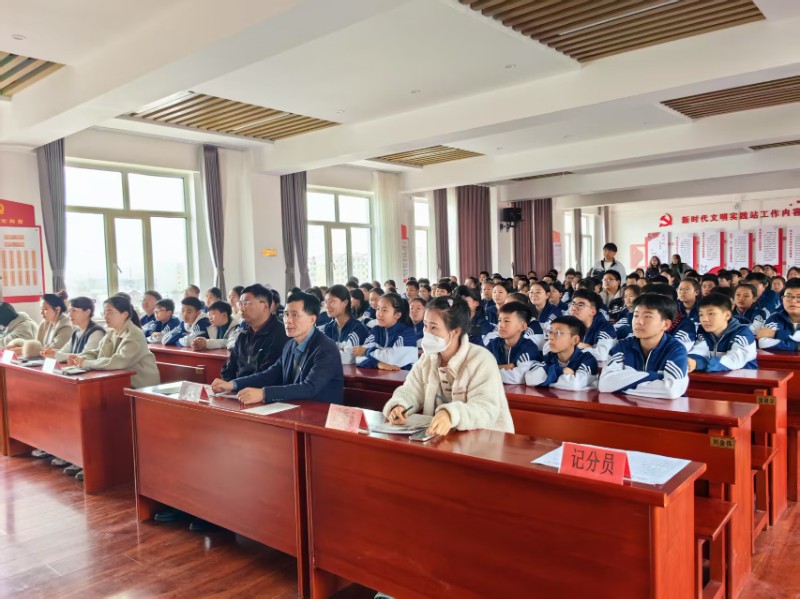 1743574474_1251_21179.jpg 1743574474_1251_21179.jpg