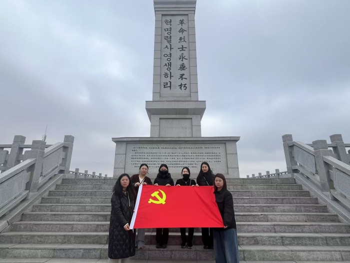 1743579237_8137_72132.jpg 553c99a86d1dc25f80d1c6257215967.jpg