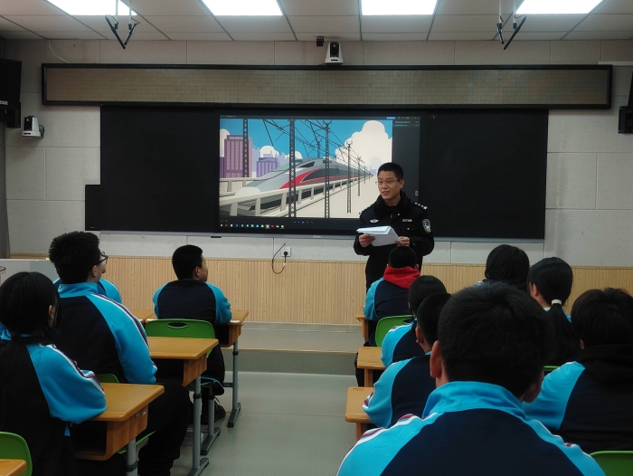 1743579458_0075_65029.jpg 凉水中学.jpg