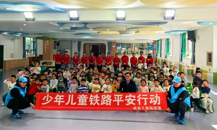 1743579505_6778_43185.jpg 阳光园.jpg