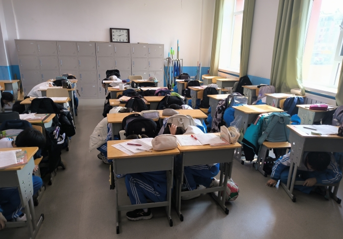 1743665668_5618_32998.jpg beee8265151601a5a08ec59fb09227e.jpg