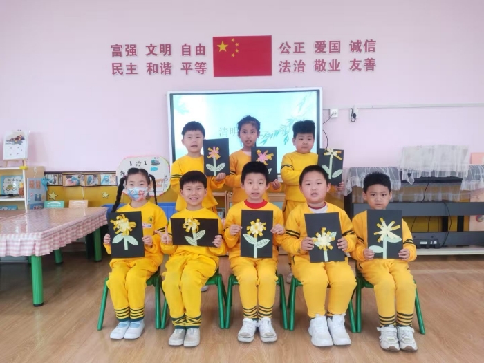 1743666259_7587_47797.jpg 439adade619b35f5ddce604ca7c626a.jpg