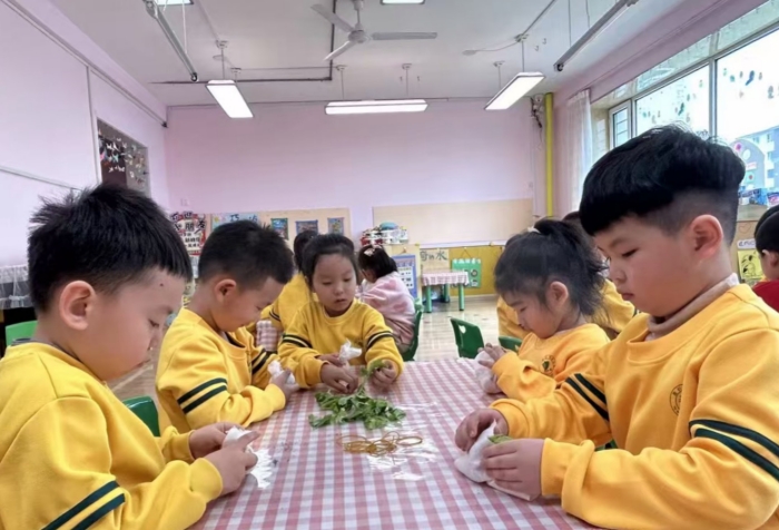 1743666267_7035_78052.jpg 59db8898b22c7eebb7e44ad322a3822.jpg