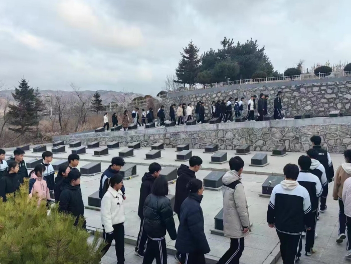 1743666367_4535_12089.jpg 8.jpg