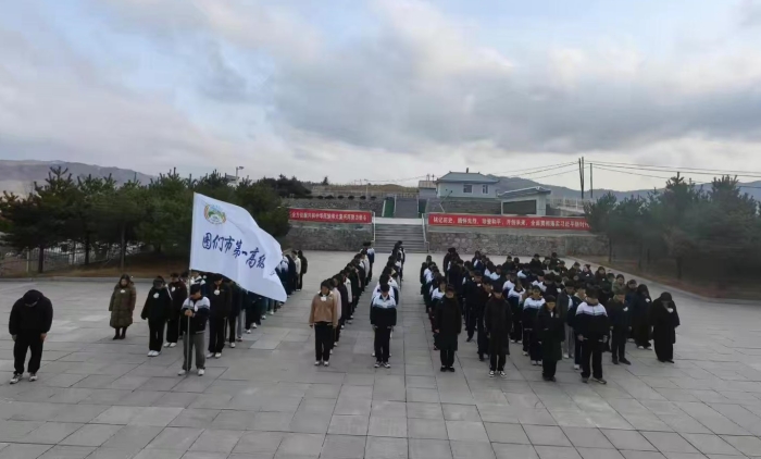 1743666385_4222_71091.jpg 3.jpg