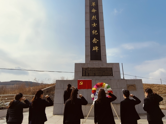 1743666668_2118_95359.jpg 微信图片_20250403111509.jpg