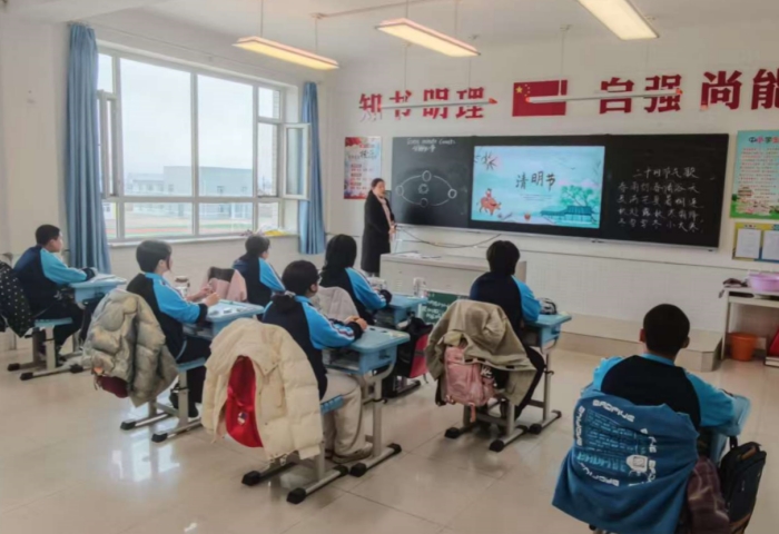 1743666824_5326_54563.jpg 微信图片_20250402155726.jpg