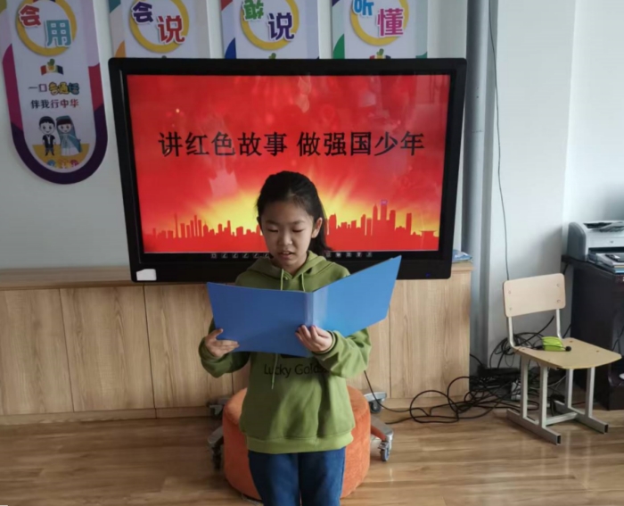 1744184148_3161_64973.jpg ebc499389bf9e9fc76fd1a3a3b96cf4.jpg