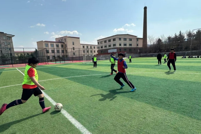 1744272560_388_11262.jpg 微信图片_202504081453011.jpg