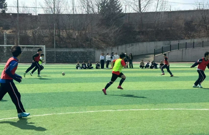 1744272578_0632_23601.jpg 微信图片_202504081453025.jpg