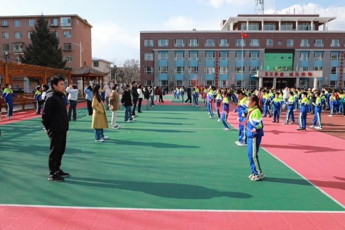 1744272761_55_78750.jpg 1.jpg