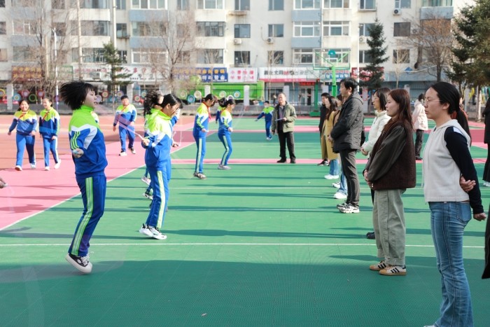 1744272784_1621_51359.jpg 4.jpg