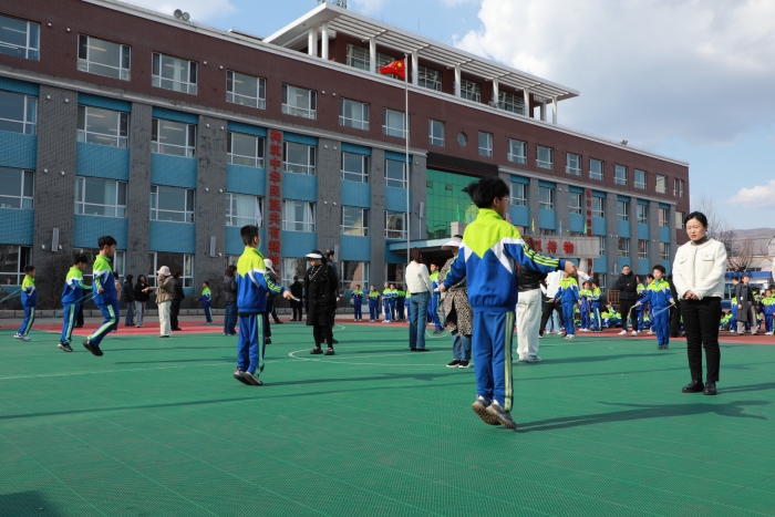 1744272807_6584_13267.jpg 6.jpg